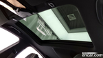 BMW 5 Series (G30) 530i M Sports (05.2022)