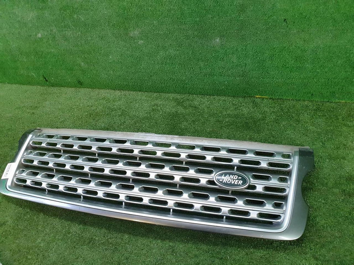 Решетка радиатора Range Rover Vogue 4 L405 (2012-2017)
