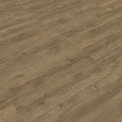 Винил Fine Floor Дуб Мура