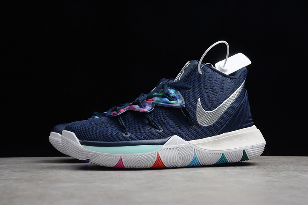 Nike Kyrie 5 Multi-Color