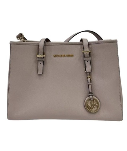 Сумка Michael Kors