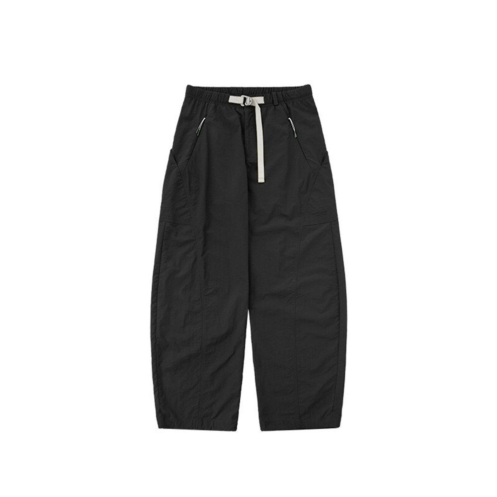 Брюки Off Street INF