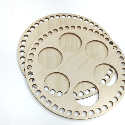 Донышко простое Пасха