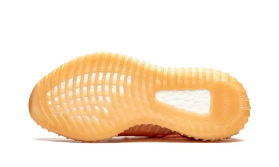 Кроссовки Adidas Yeezy Boost 350 V2 Mono Clay