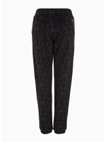 Брюки женские Trouser EA7