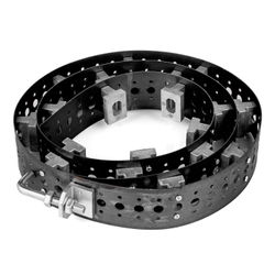 Бандаж для CG2-11