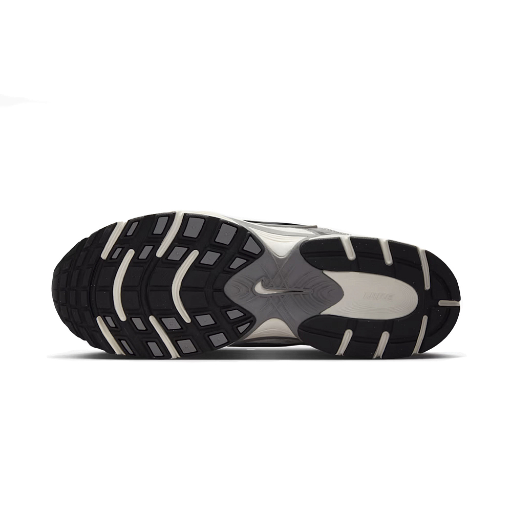 Мужские кроссовки Nike V5 RNR