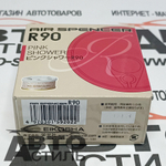Ароматизатор в банке EIKOSHA" меловой Spirit refill  R90 - А-202 PINK SHOWER/розовый дождь