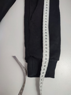 Свитшот повседневный 46 размер