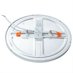 Встраиваемый светильник Arte Lamp