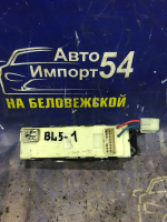 Блок управления стеклоподъемниками SUBARU LEGACY 2005
