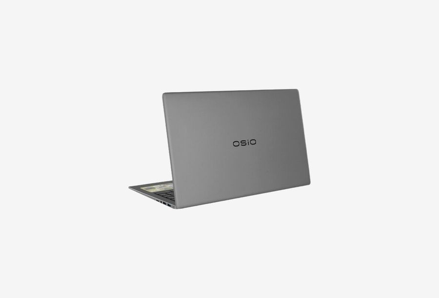 OSiO FocusLine F160a-009_0426609100620