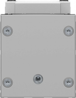 ELGC-BS-KF-80-1000-16P Привод со шпинделем