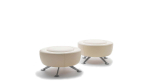 Стул DeSede DS-164/05 Stool