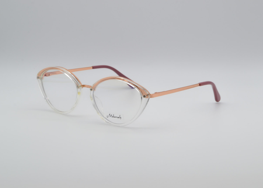 Изг.оправы Melorsch TR2089 C2