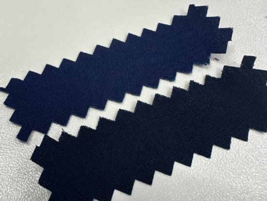 Брюки женские "Классик" (т.синий)