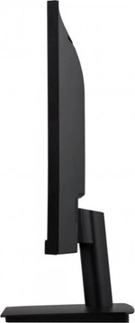 Монитор 23,8" Viewsonic VA2409-MHU