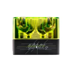 MoonDrop Space Travel 2 Black