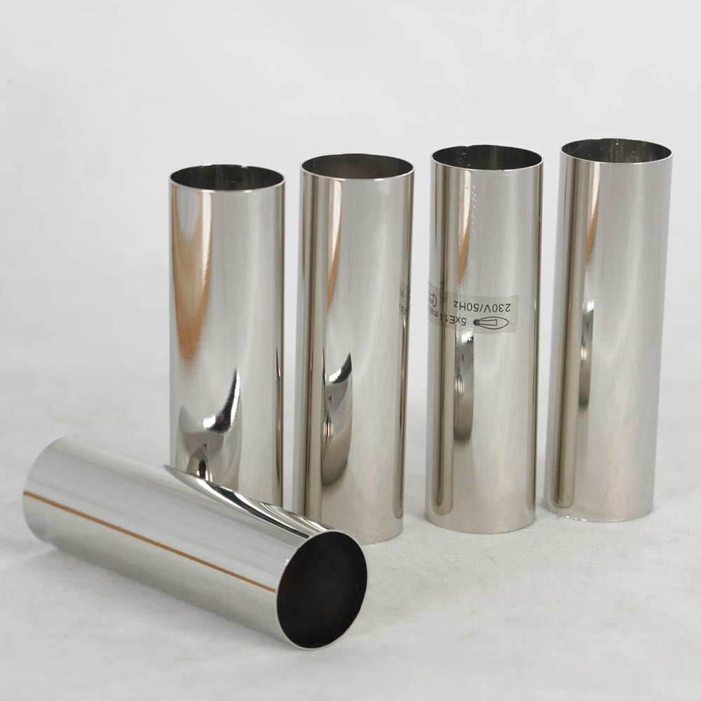 Люстра подвесная Lussole LSP-8744