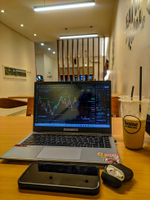 ASUS X1504ZA Vivobook 15