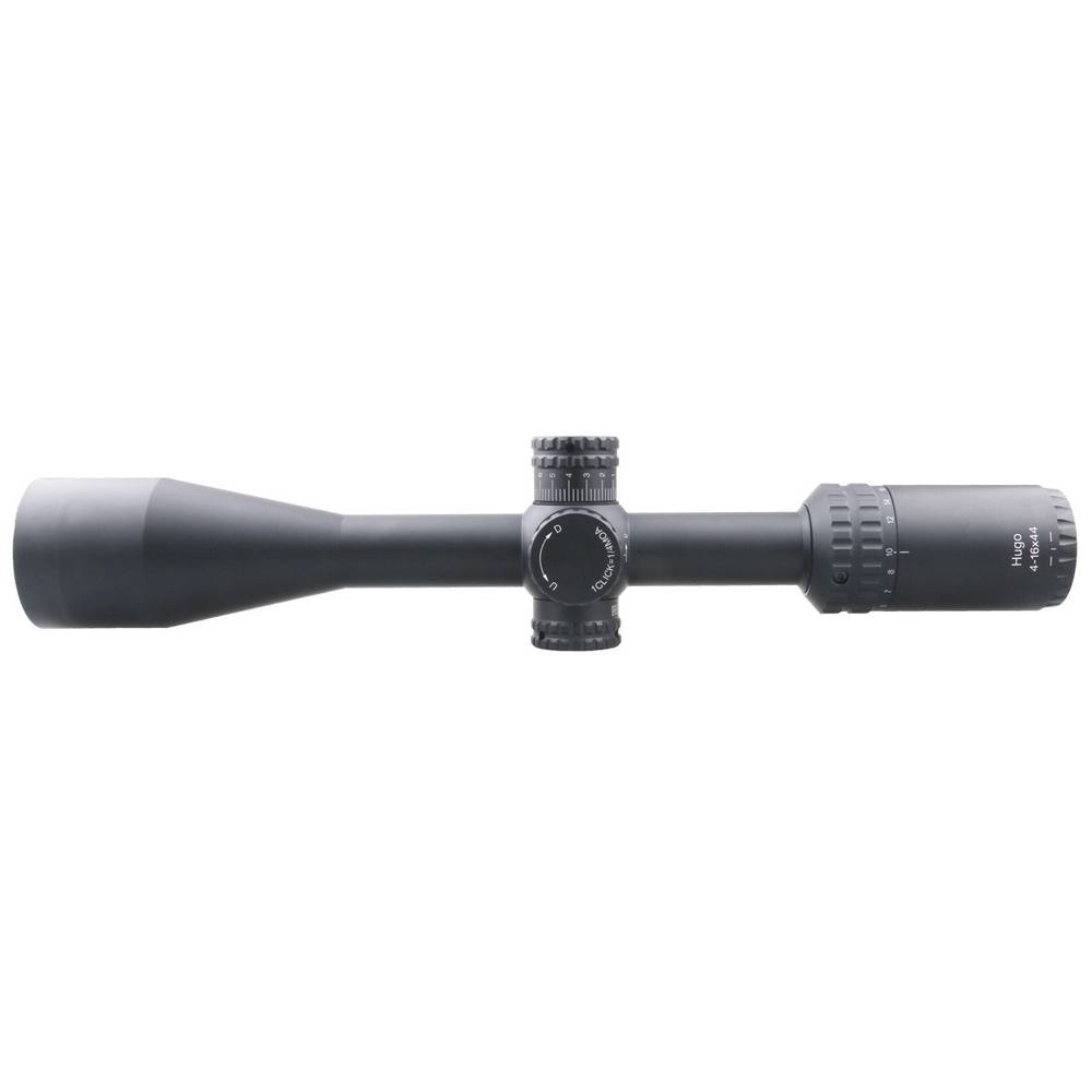 Оптический прицел Vector Optics Hugo 4-16x44