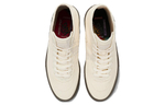 Quasi X Vans