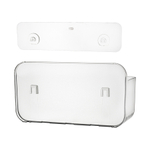 Органайзер для ванной и кухни подвесной keep in, m