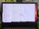 Игровой HP 15.6' i5-10300H/GTX 1660 Ti 6GB/IPS 144Hz/16GB/512GB/ OMEN 15-ek0056ur[316G6EA]/Windows 10