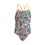 Купальник FUNKITA Free Love