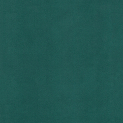 Микровелюр Imperia izumrud (Империя изумруд)