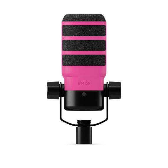 RODE WS14-PINK