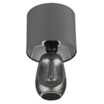 Настольная лампа Lumion AKIVI 8147/1T