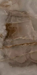 Керамогранит Reves de REX Choco Matte 6mm R  глазурованный