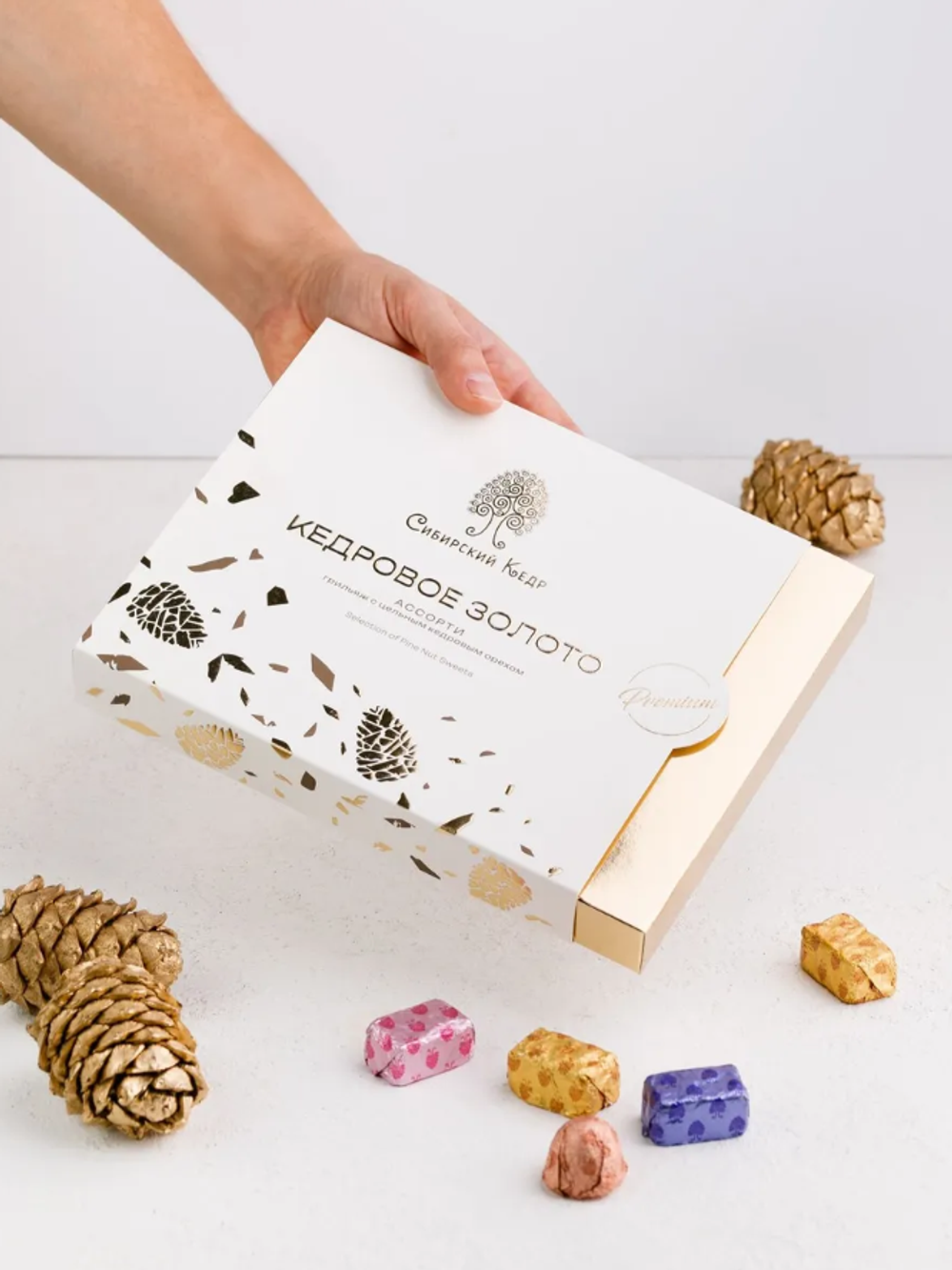 Скриншот 2026-03-05 19-57-05