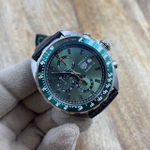 Часы Tag Heuer