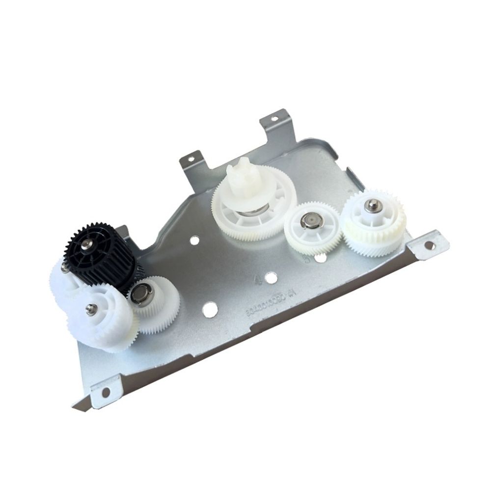 Редуктор в сборе Pantum P3010/P3300/M6700/M6800/M7100/M7200/M7300 (302111012101)