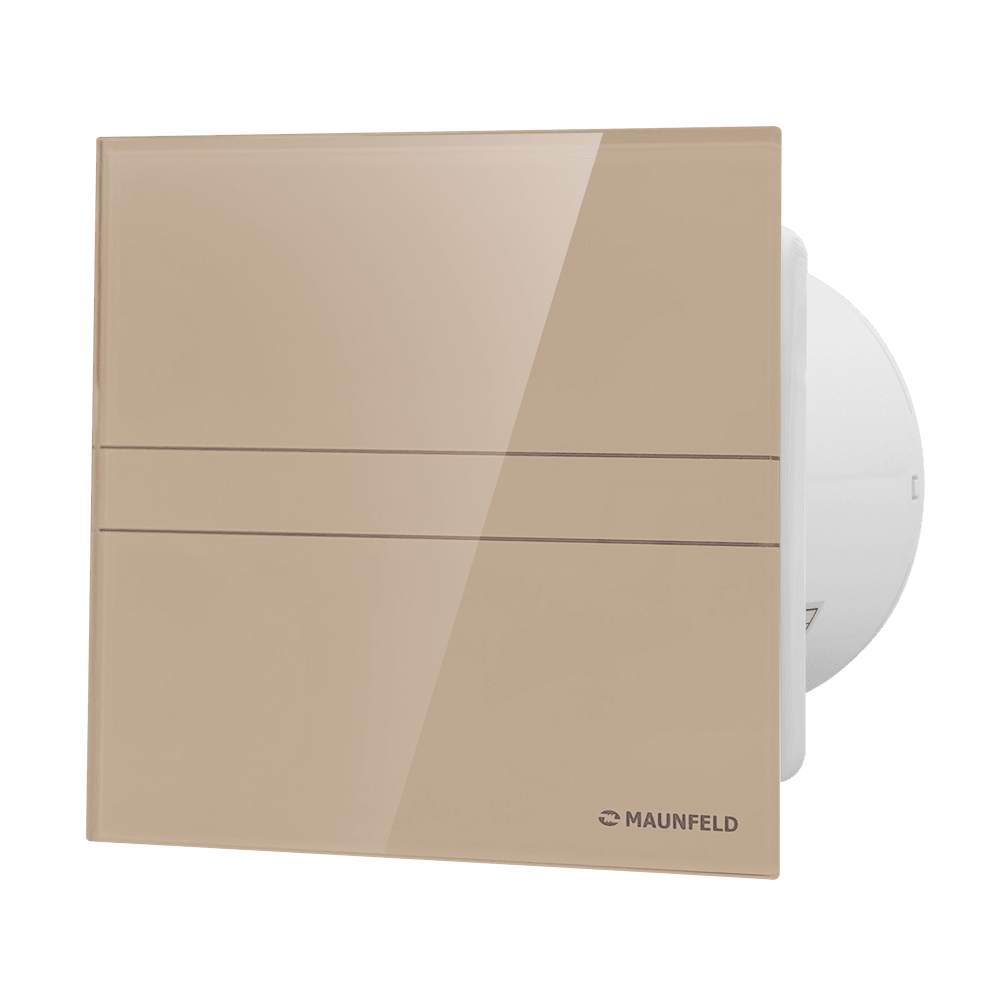 Maunfeld MFE10GBG