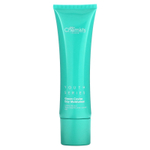 skinChemists, Youth Series, дневное увлажняющее средство с зеленой икрой, 50 мл (1,69 жидк. унц.)