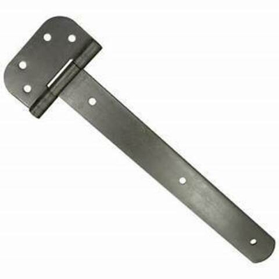 Петля стрела ПС-370мм б/п