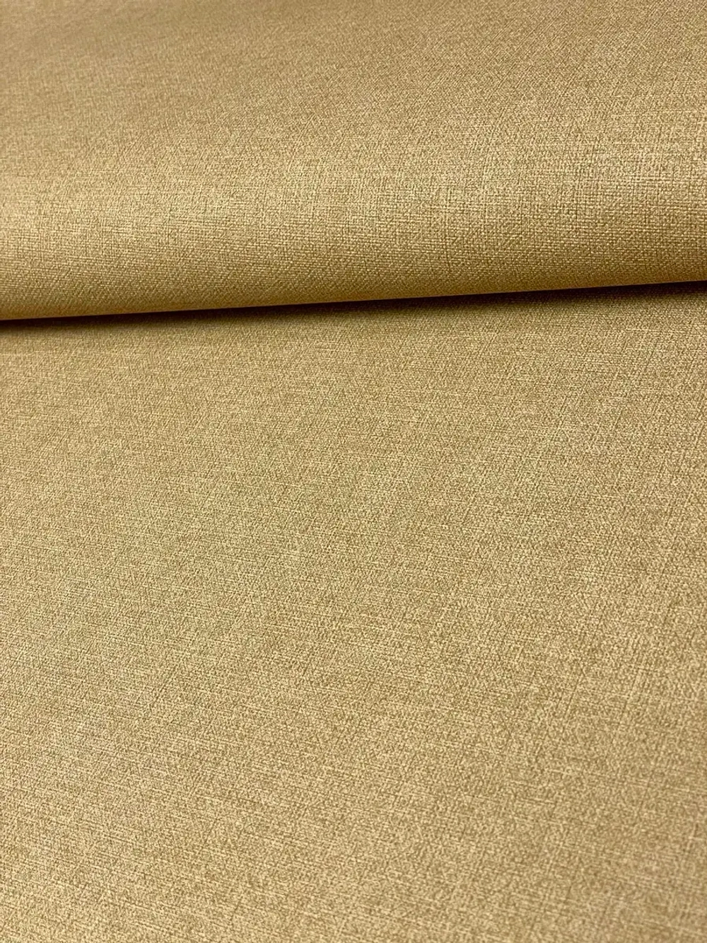 Обои флизелиновые A 51023 Nomad Бельгия