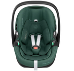Автокресло Maxi-Cosi Pebble 360 Pro 0-13 кг 8052047111 Essential Green/зеленый (2024)