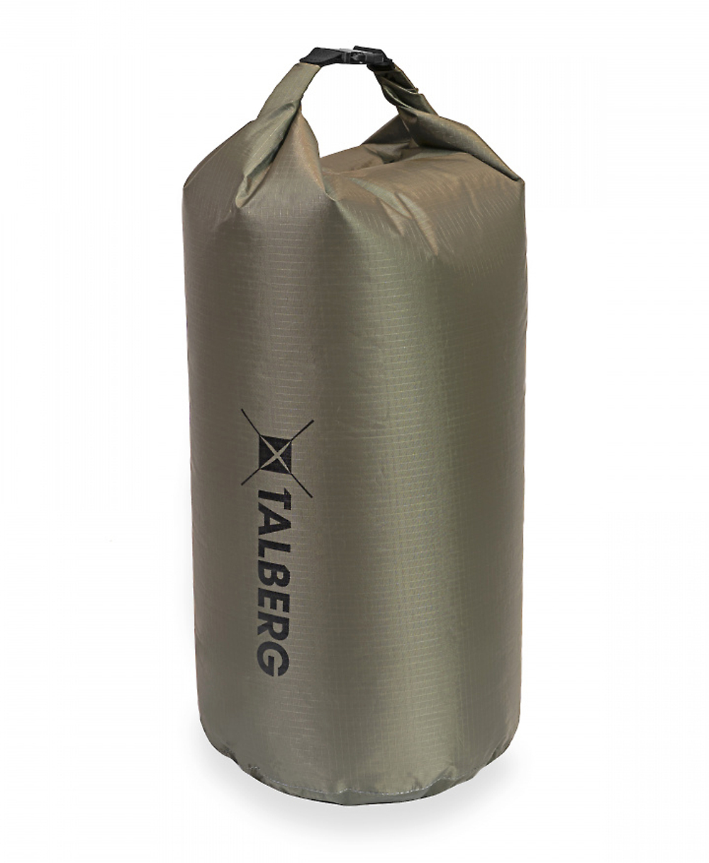 Гермомешок Talberg LIGHT 30