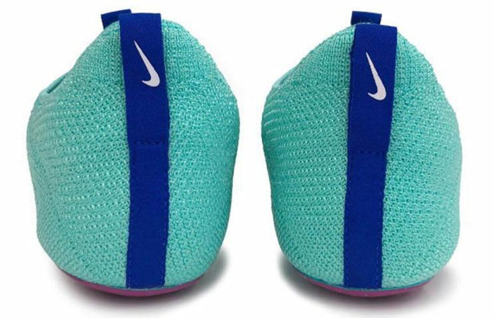 Кроссовки Nike Superfly Elite 2 'Hyper Jade'
