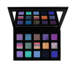 Adept Cosmetics Element 115 Palette