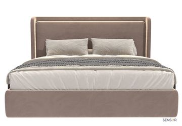 Кровать Верона