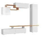 SkyFree Стенка НМ-001