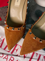 Туфли Valentino