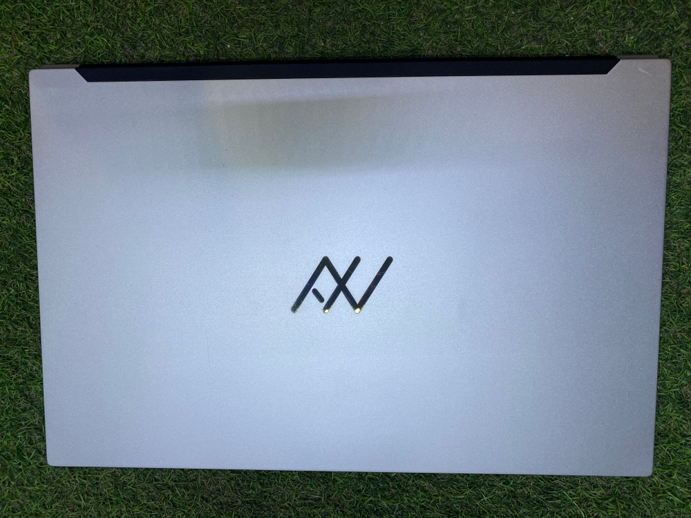 Ноутбук Machenike i7-11/16/FHD/Machcreator-A/Windows 10