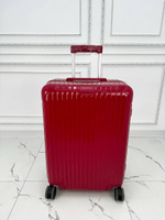Чемодан Rimowa М