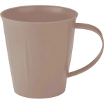 Кружка Sugar&Spice Vanilla 0,3л